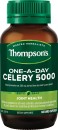 Thompsons-One-A-Day-Celery-5000-60-Capsules Sale
