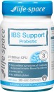 Life-Space-IBS-Support-Probiotic-30-Capsules Sale