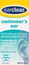 Ear-Clear-Swimmers-Ear-40mL Sale