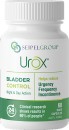 Urox-Bladder-Control-60-Capsules Sale