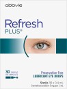 Refresh-Plus-Eye-Drops-04mL-x-30-Pack Sale