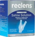 Reclens-Normal-Saline-15-x-15mL Sale