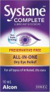 Systane-Complete-Preservative-Free-Eye-Drops-10mL Sale