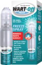 Wart-Off-Freeze-Spray-38mL Sale