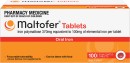 Maltofer-100mg-100-Tablets Sale