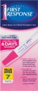 First-Response-Instream-Pregnancy-Test-7-Pack Sale