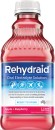 Rehydraid-Ready-to-AppleRaspberry-Flavour-1L Sale
