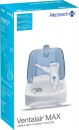 Allersearch-Ventalair-MAX-Nebuliser-Therapy-System Sale