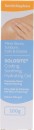 Solosite-Wound-Gel-100g Sale