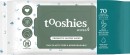 Tooshies-Probiotic-Water-Baby-Wipes-70-Pack Sale