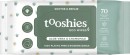 Tooshies-Aloe-Vera-Chamomile-Baby-Wipes-70-Pack Sale