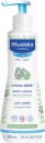 Mustela-Hydra-Bebe-Body-Lotion-300mL Sale