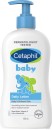 Cetaphil-Baby-Daily-Lotion-400mL Sale