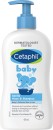 Cetaphil-Baby-Gentle-Wash-Shampoo-400mL Sale