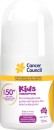 Cancer-Council-Kids-Roll-On-SPF50-75mL Sale