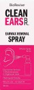 Clean-Ears-Wax-Removal-Spray-for-Adults-30mL Sale