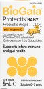 BioGaia-Protectis-Baby-Probiotic-Drops-with-Vitamin-D-5mL Sale