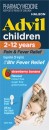 Advil-Childrens-Pain-Fever-Relief-2-12-Years-200mL Sale