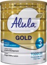 Alula-Gold-Stage-3-Toddler-Milk-Drink-1-Year-900g Sale