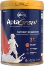 AptaGrow-Nutrient-Dense-Milk-Drink-From-3-Years-900g Sale