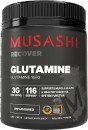 Musashi-Glutamine-350g Sale