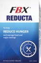 FBX-Reducta-40-Tablets Sale