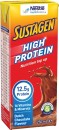 Sustagen-High-Protein-Dutch-Chocolate-Flavour-Ready-to-Drink-250mL Sale