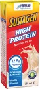 Sustagen-High-Protein-Vanilla-Flavour-Ready-to-Drink-250mL Sale