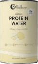 Nutra-Organics-Protein-Water-Lemonade-Flavour-450g Sale
