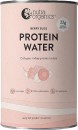 Nutra-Organics-Protein-Water-Berry-Bliss-Flavour-450g Sale