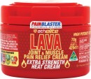 Pain-Blaster-Athelite-Lava-Ice-Joint-Muscle-Pain-Relief-Recovery-Cream-70g Sale