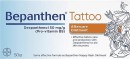 Bepanthen-Tattoo-5-Ointment-50g Sale