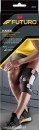 Futuro-Knee-Performance-Stabiliser Sale