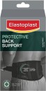 Elastoplast-Sport-Protective-Back-Support Sale