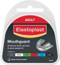 Elastoplast-Mouth-Guard-Adult Sale