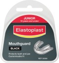 Elastoplast-Mouth-Guard-Junior Sale