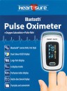 Heartsure-A380-Bluetooth-Pulse-Oximeter Sale