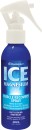 ICE-Magnesium-Muscle-Recovery-Spray-100mL Sale