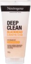 Neutrogena-Visibly-Clear-Blackhead-Eliminating-Scrub-150g Sale