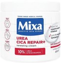 Mixa-Urea-Cica-Repair-Renewing-Cream-400mL Sale