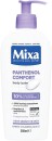 Mixa-Panthenol-Comfort-Body-Balm-250mL Sale