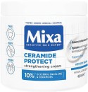 Mixa-Ceramide-Protect-Strengthening-Cream-400mL Sale