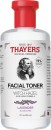 Thayers-Alcohol-Free-Toner-Lavender-Flavour-355mL Sale
