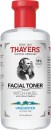 Thayers-Alcohol-Free-Toner-Unscented-Flavour-355mL Sale