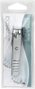 Basicare-Toenail-Clipper-Curved Sale