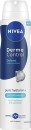 Nivea-Antiperspirant-Deodorant-Derma-Control-Defend-250mL Sale
