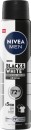 Nivea-Antiperspirant-Deodorant-Invisible-Black-White-Original-250mL Sale