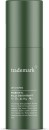 Trademark-Skin-Prebiotic-Deodorant-100mL Sale