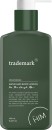 NEW-Trademark-Skin-Hand-and-Body-Lotion-450mL Sale