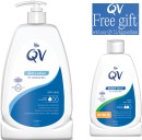 Ego-QV-Skin-Lotion-1L Sale